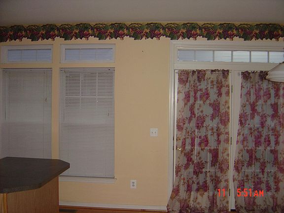 3rd image of 9110 Kelford Ct