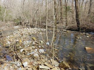 Spruce Loop, Crossville, TN 38555