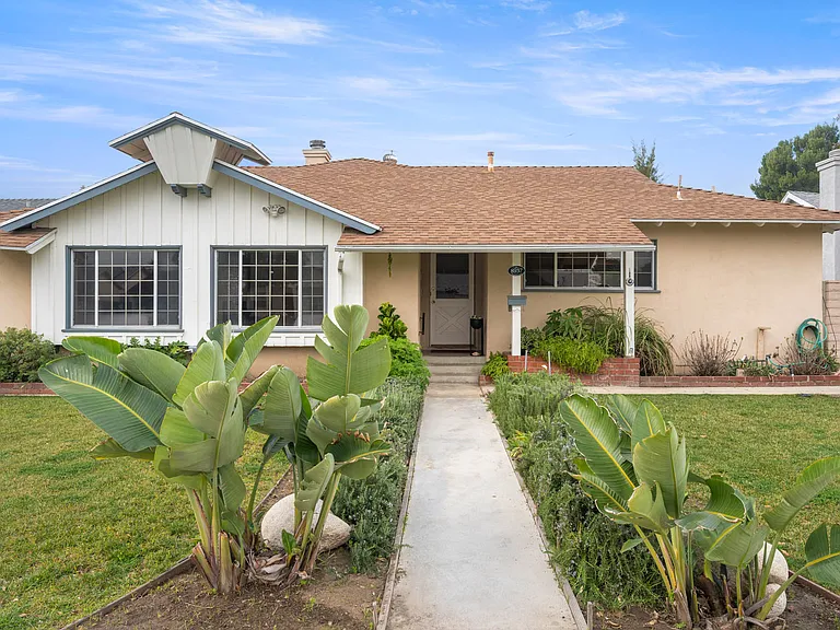 8937 Monogram Ave — Photo 61