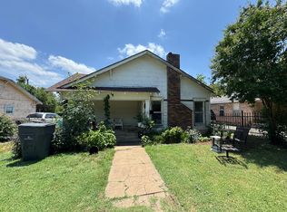 2634 Emmett St, Dallas, TX