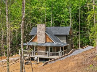 2119 Legend Dr LOT 8, Sevierville, TN 37876