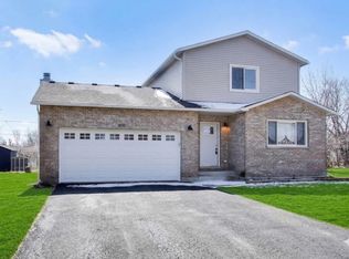 142 W 156th Pl, Harvey, IL 60426