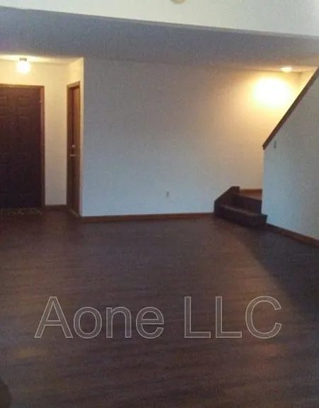 6111 SW 26th St #B — Photo 24