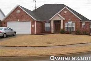 1st image of 1953 N Colony Way