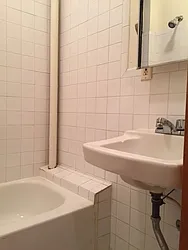 Rented by Warren T Real Estate Corp.