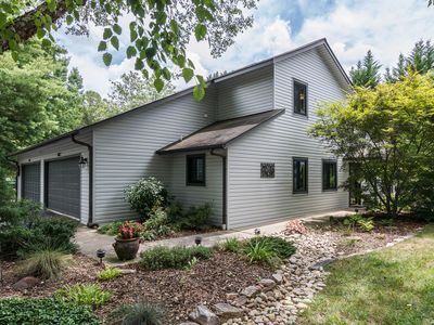 106 Cimarron Dr, Asheville, NC, 28803