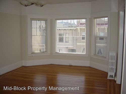 1st image of 2190 Grove St APT 6