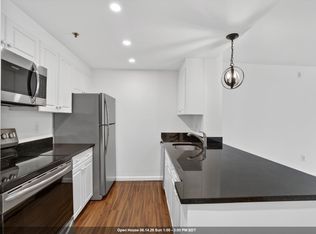 1 2nd St APT 206, Jersey City, NJ 07302