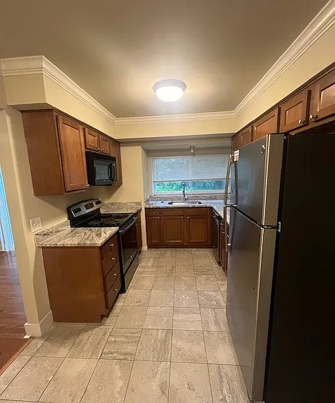 R.O.C. Apartments — Photo 72