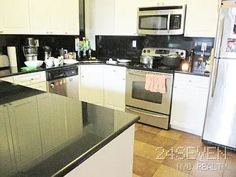 Rented by 24 7 NYC Realty Inc.