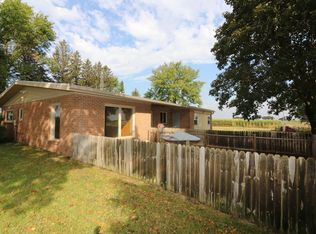 3995 150th Ave, Royal, IA 51357