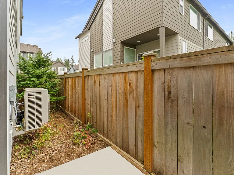 13628 Manor Way #C4 — Photo 12