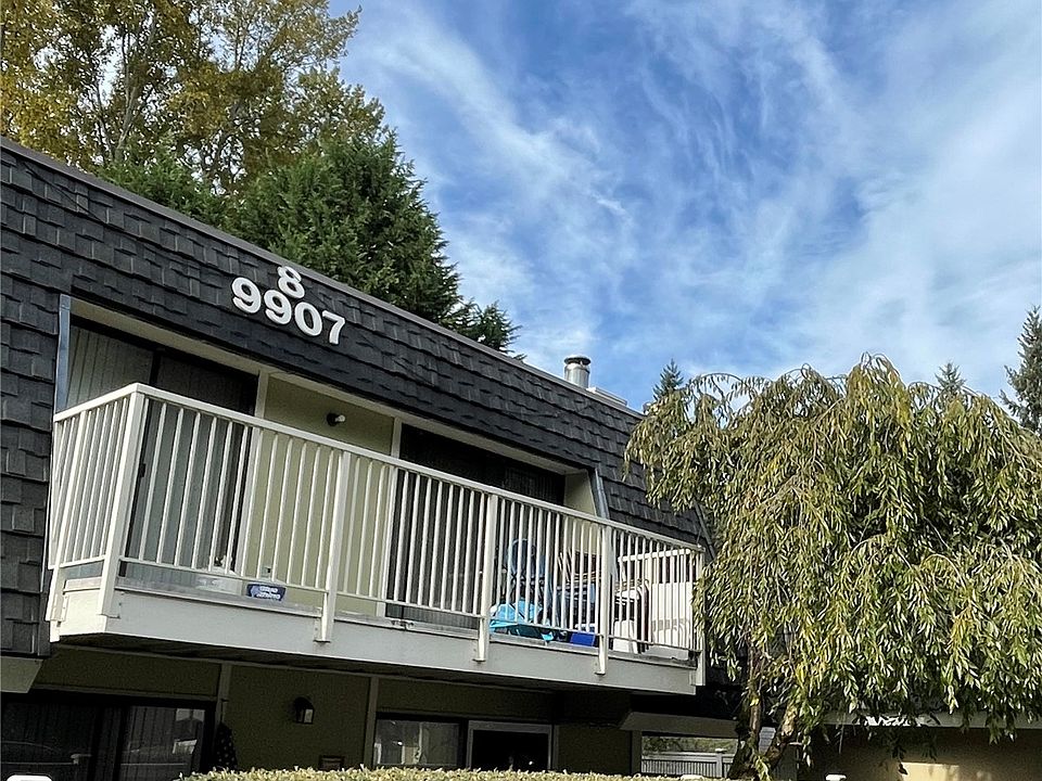 1st image of 9907 NE 124th Street #804