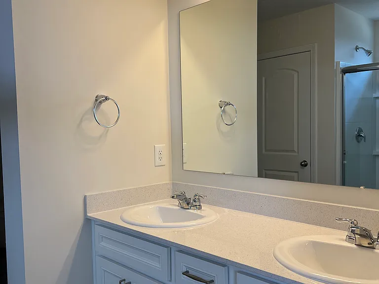 230 Whitetail Trl — Photo 35