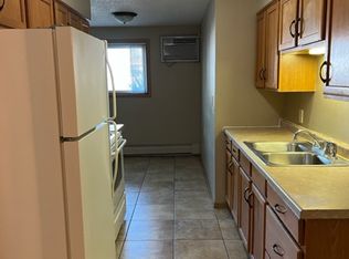 200 11th Ave NW APT 101, Austin, MN 55912