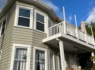 1834 Madison Ave #A, San Diego, CA 92116