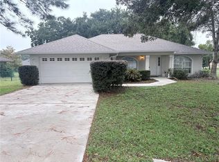 3220 NW 46th Ct, Ocala, FL 34482