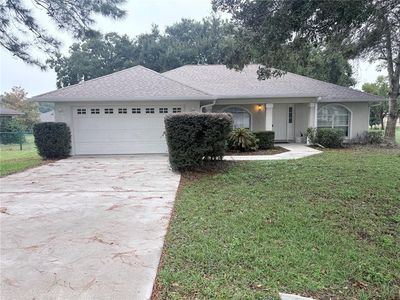 3220 NW 46th Ct, Ocala, FL, 34482