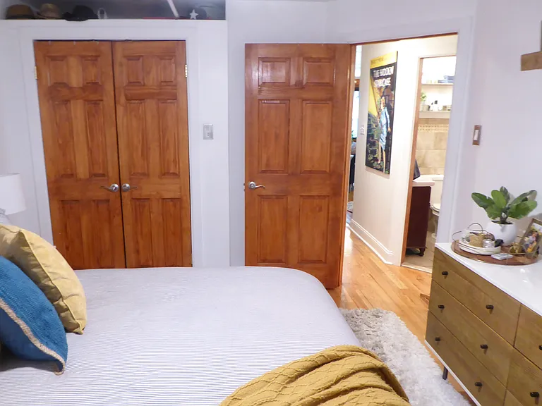 140 Saint Marks Ave #1 — Photo 12