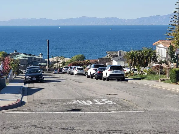 99 Calle Mayor, Redondo Beach, CA 90277