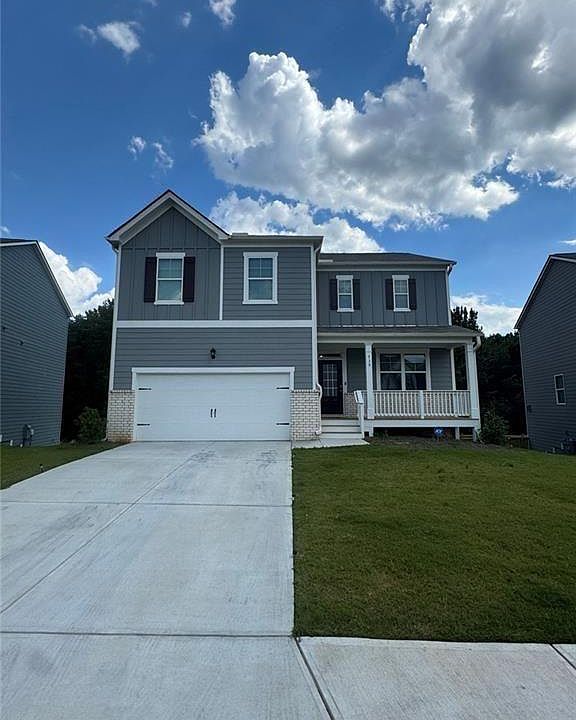 1st image of 739 Highgrove Way