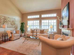 336 Barbara Ln, Daly City, CA 94015