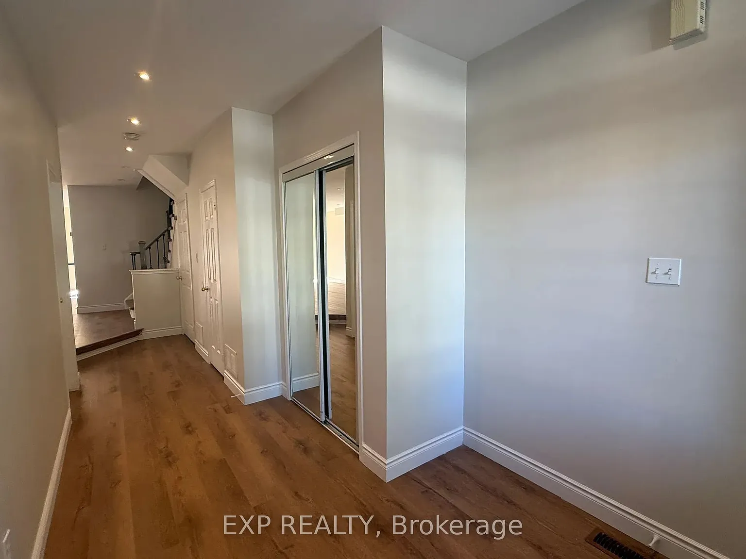 3 bed, $3,200 — Photo 3