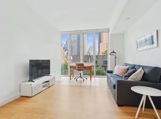 301 E 61st St APT 4A, New York, NY 10065