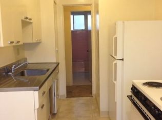 731 23rd St APT 05, Sacramento, CA 95816