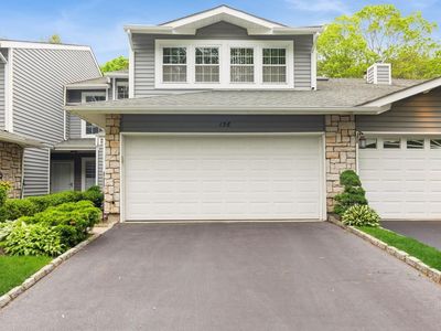 156 Colony Drive, Holbrook, NY, 11741