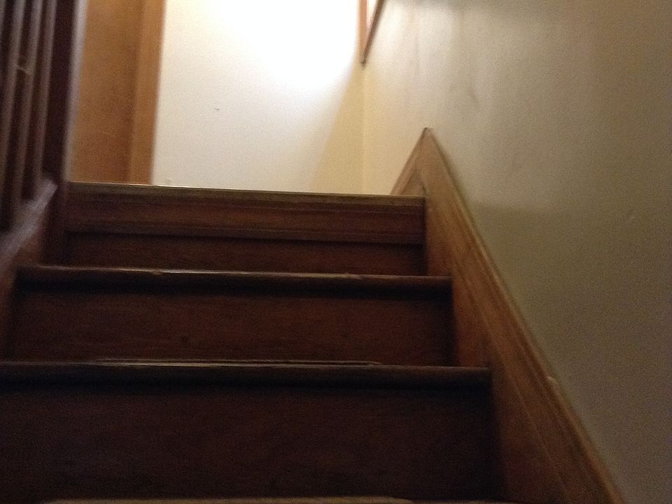 2nd image of 5006 102nd St