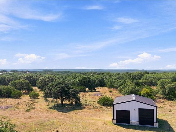 3rd image of 703 Blackbuck Ridge Dr