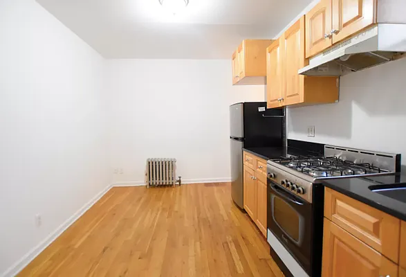 Rented by REAL New York | media 4