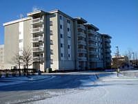 1st image of 2020 Saint Regis Dr APT 608