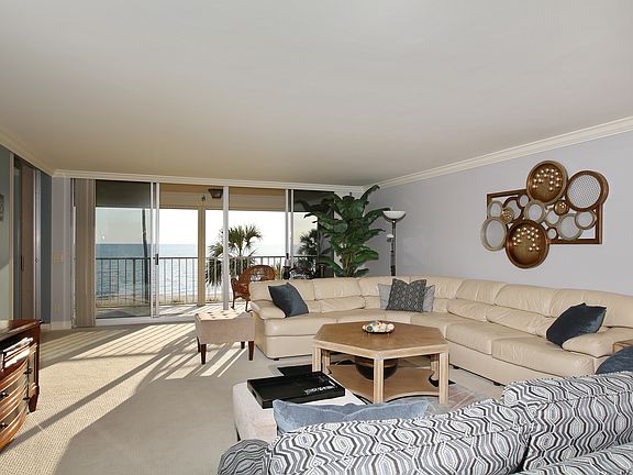 2nd image of 10691 Gulf Shore Dr APT 300