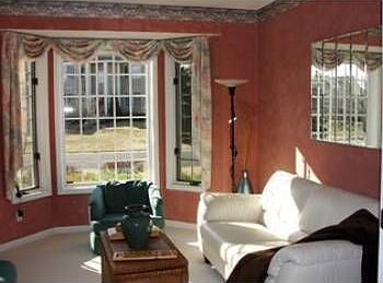 4th image of 18048 Clear Spring Ln