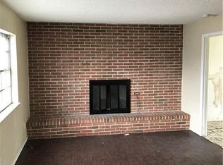 1321 Tripoli Trl, Grand Prairie, TX 75050