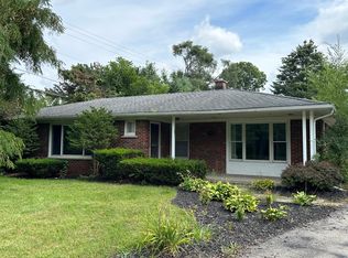 52872 Brookfield Ct, Shelby Township, MI 48316