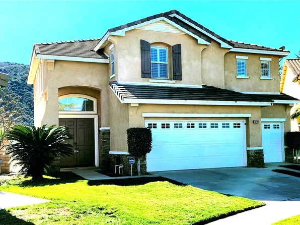 1828 Jupiter Hills Rd, Corona, CA 92883
