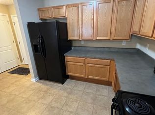 106 Renaissance Ct #B, Elizabethtown, KY 42701