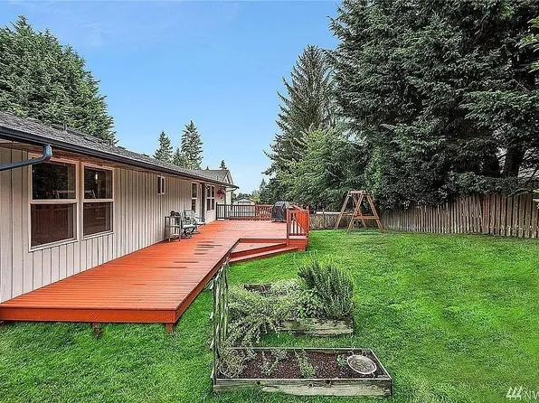 24 74th St SW, Everett, WA 98203