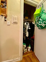 Rented by Lang Realty LLC