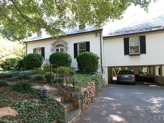 2nd image of 222 S Princeton Cir