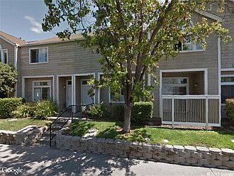 1st image of 3037 Woods Cir
