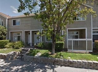 3037 Woods Cir, Davis, CA