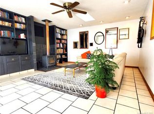 106 Parker Point, Waynesville, NC 28786