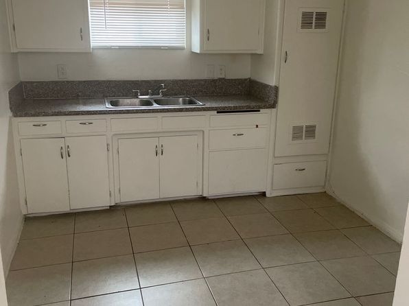 7016 Glasgow Ave #7014