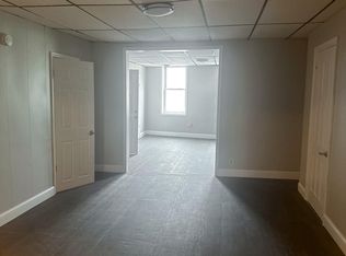 735 River St APT 2, Troy, NY 12180