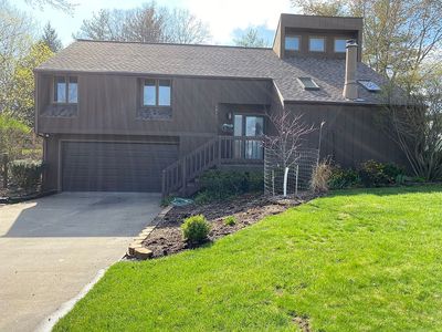 1013 Southview Dr, Fairfield, IA, 52556
