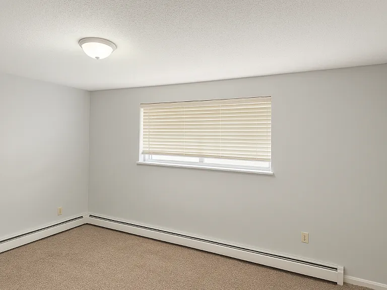 Holiday Manor (HOL4205) — Photo 11